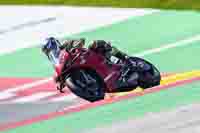motorbikes;no-limits;peter-wileman-photography;portimao;portugal;trackday-digital-images